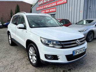 2.0 tdi 110ch bluemotion