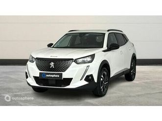 1.5 bluehdi 110ch s&s allure pack