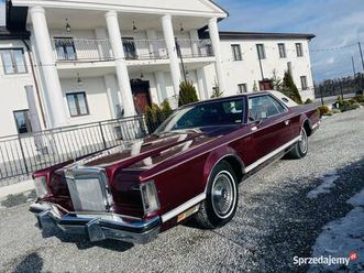 6,6l 1979r klasyk świetny stan oryginalny lenarczyce - sprzedajemy.pl