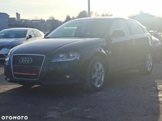 hyundai ix20 1.4 fifa world cup edition