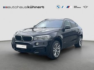 xdrive 30d ///m-sport acc luft panosd ahk hud
