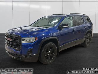 sle awd edition elevation