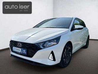 (bc3) i-line plus 1,0 t-gdi dct b1bp2a