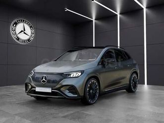 vehículo de substitución