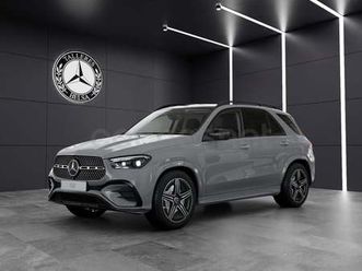 vehículo de substitución