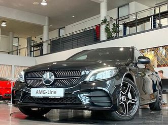 de amg nightp wides multibeam pano burm.