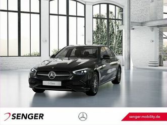 rückfahrkamera sitzheizung mbux-navi led