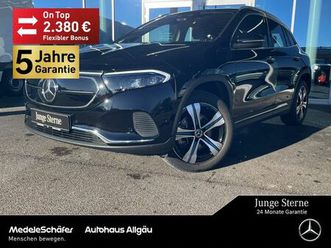 250 electricart distro keyless soundsys ambi