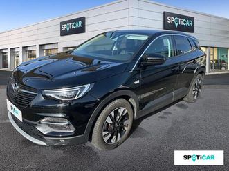 x hybrid 225 ch bva8 ultimate