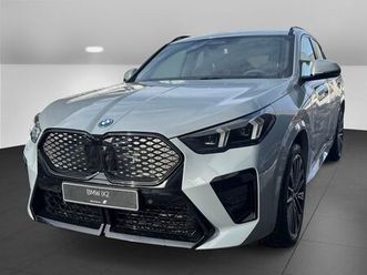 xdrive30 m sportpaket head-up hk hifi dab