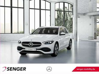 t avantgarde rückfahrkamera ambiente led