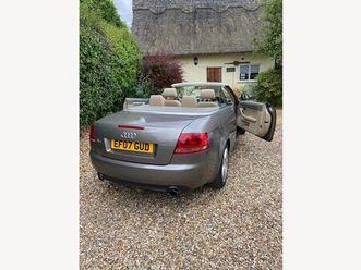 2.0 tfsi sport multitronic 2dr