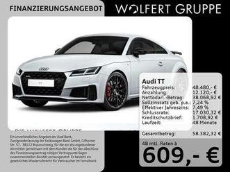 45 tfsi quattro competition-plus*rfk*sitzhzg
