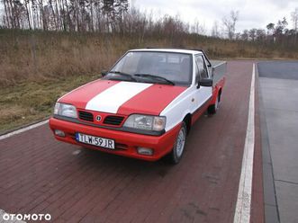 polonez inny