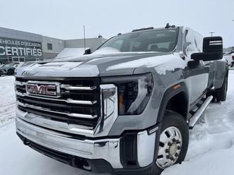 sle cabine multiplace 4rm 172 po