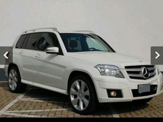 glk 300