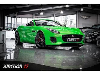 (67) 3.0 v6 400 sport auto euro 6 (start/stop) 2dr