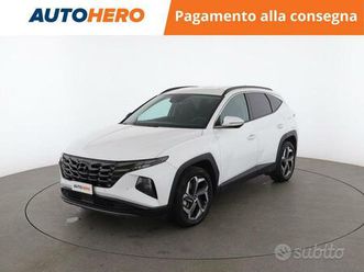 hyundai tucson by17488
