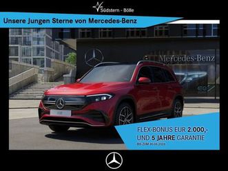 250 amg+ambiente+distro+mbux+360°kam+kamera
