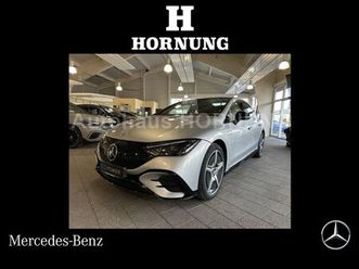 300 amg pano keygo 360 bur3d memory distr 20