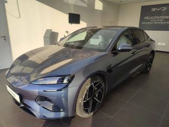 seal 82,5 kwh 530 ch awd