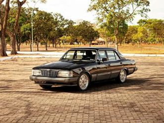 diplomata/diplom. sle 4.1/2.5