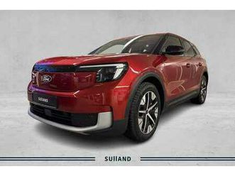 premium | førerassistentpakke | agr-seter