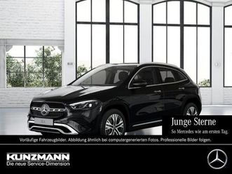 4m progressive distronic panorama ahk