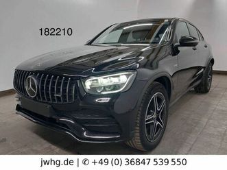 distr|memory|virtual|airm|ridecontr+