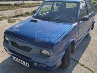 zastava koral in 1,1