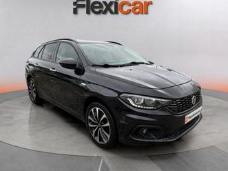 fiat tipo station wagon 1.3 m-jet lounge j17