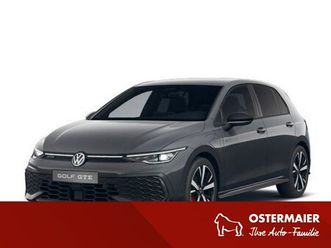 1.5ehybrid 272ps.dsg.led.navi.hud.virtual.acc.pdc