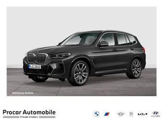 xdrive30i