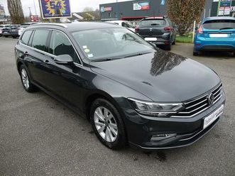 2.0 tdi evo 150ch business 8cv