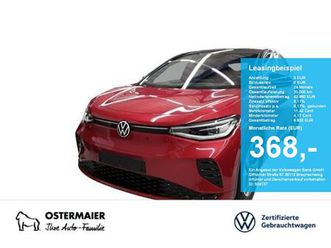 340ps ahk.head-up.area-view.5jg.21