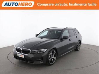 330 d 48v xdrive touring sport