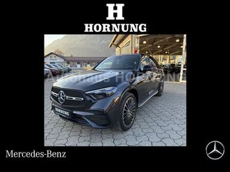 d 4m coupé amg panosd memory ahk digi np