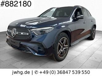 d amg line newmod distr.+ 360° pano hud