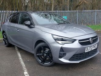 1.2 turbo ultimate 5dr auto