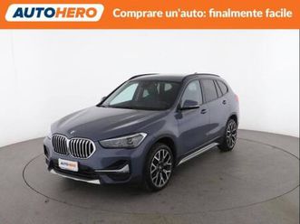 x1 (f48) x1 xdrive18d xline