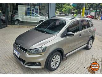 l&a usados seleccionados