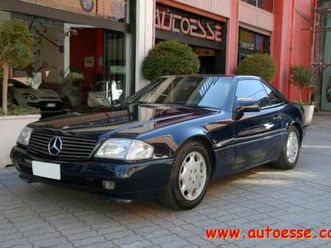 sl 300 sl-24 cat