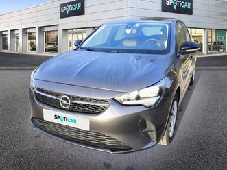 1.2 75 ch bvm5 edition