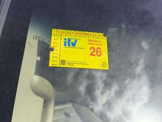 7.3l diesel turbocharged