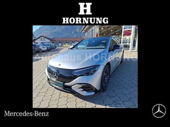 300 amg ahk digi panosd distr airmatic burme