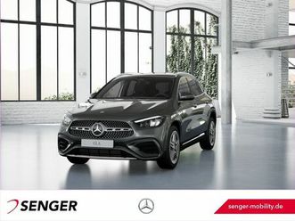 amg kamera ambiente keyless-go mbux led