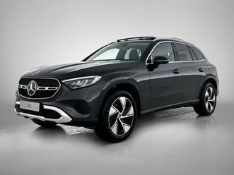 300e 4matic business solution luxury