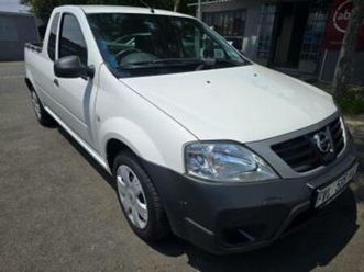 1.6i (aircon) safety pack