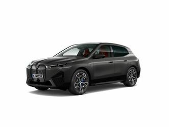 xdrive50 385 kw (523 cv)