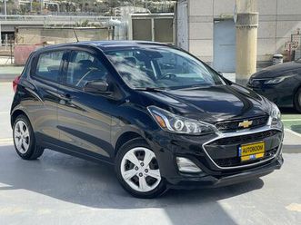 lt plus‏ 1.4 cvt‏ (98 כס)